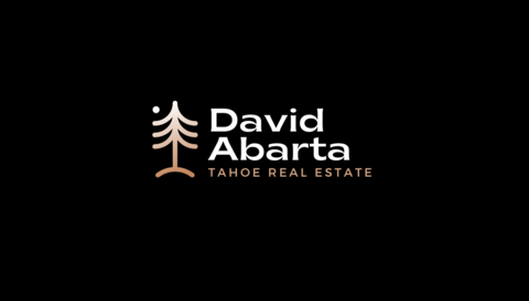 My Logo