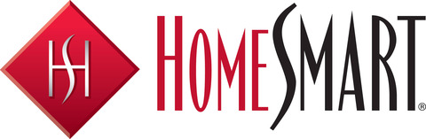 My Logo