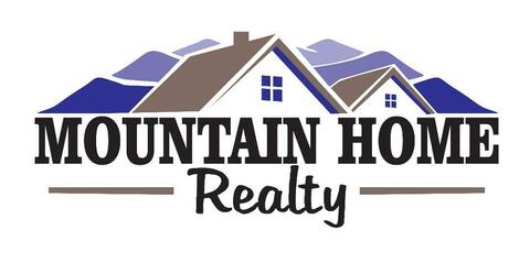 My Logo