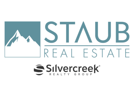 My Logo
