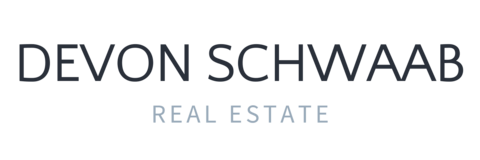 My Logo