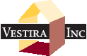 My Logo