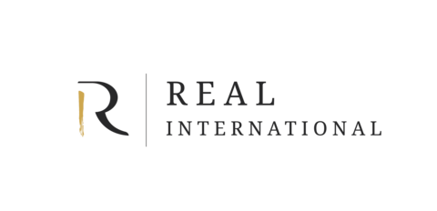 My Logo