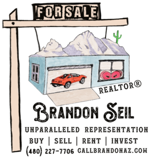 My Logo