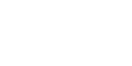 My Logo