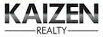 My Logo