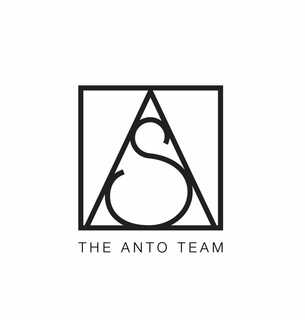 My Logo