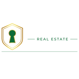 My Logo