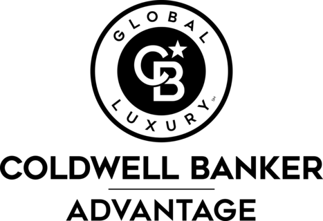 My Logo