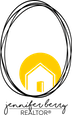 My Logo