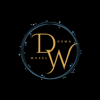 My Logo