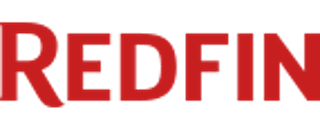 My Logo
