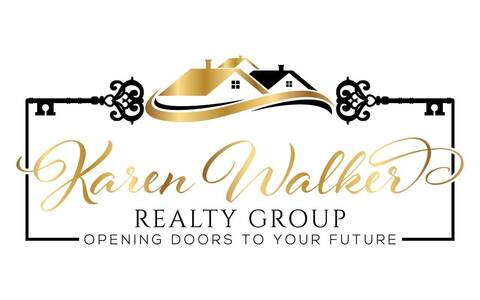 My Logo