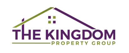 My Logo