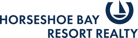 My Logo