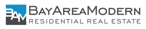 My Logo
