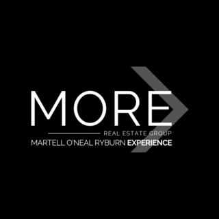 My Logo