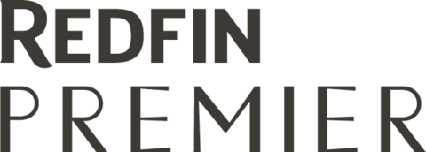 My Logo