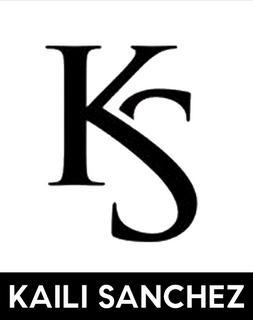 My Logo