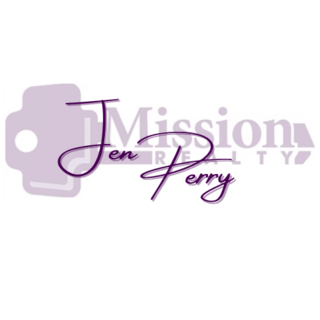 My Logo