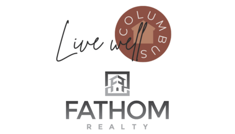 My Logo