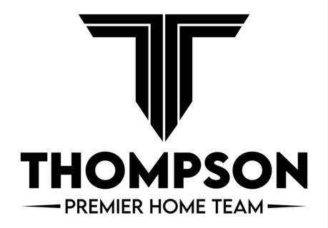 My Logo
