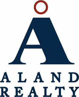 My Logo