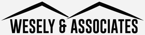 My Logo