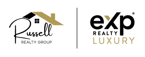 My Logo