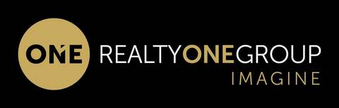 My Logo