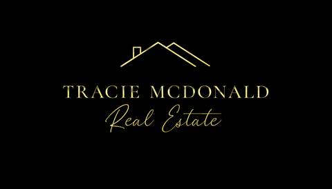 My Logo
