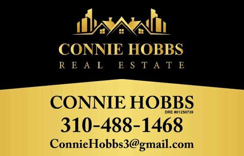 My Logo