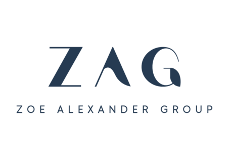 My Logo