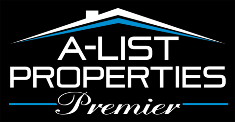 My Logo