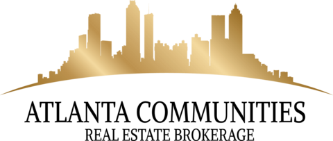 My Logo