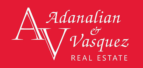 My Logo