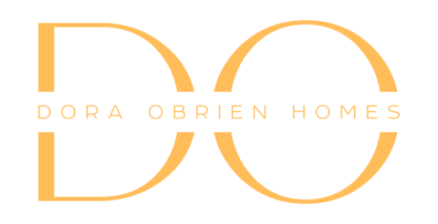 My Logo
