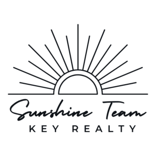 My Logo