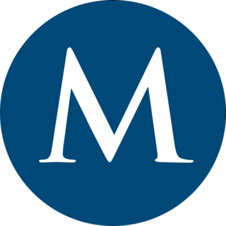 My Logo
