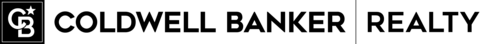 My Logo