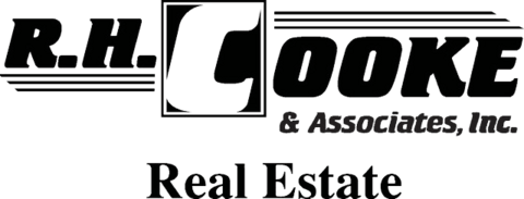 My Logo