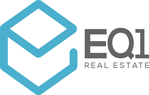 My Logo