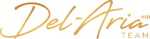My Logo