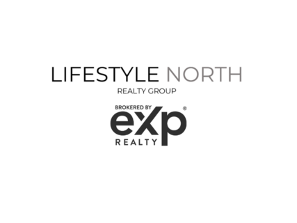 My Logo