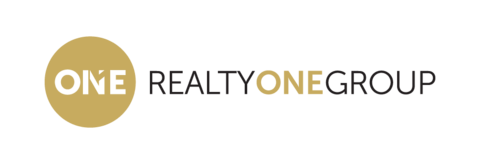 My Logo