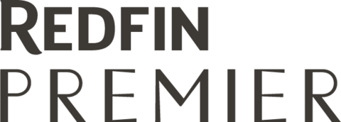 My Logo