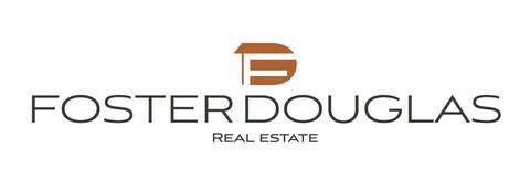 My Logo
