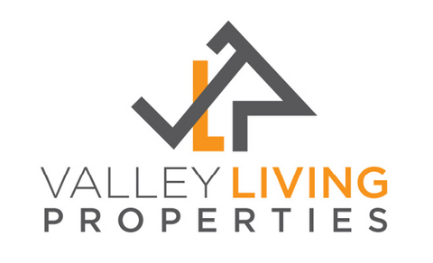 My Logo