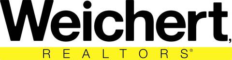 My Logo