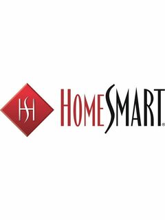 My Logo